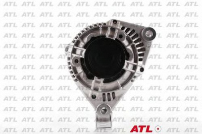 ATL AUTOTECHNIK l40180 -  Генератор